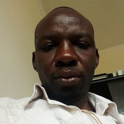 music, football, movies, Simba Sports Club 1936