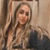 Micheala Victoria (@micheala_v) Twitter profile photo Micheala Victoria (@micheala_v) Twitter profile photo