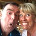Pete George (@lifelivingcomau) Twitter profile photo Pete George (@lifelivingcomau) Twitter profile photo