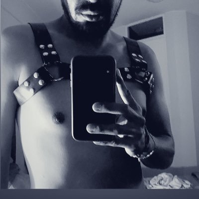 gourmandperu's profile picture. Vers ACT 36 años. NO WHATSAPP. 🇵🇪 Miraflores. Solo varoniles, sin foto no respondo DM’s.