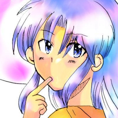 時代395さんのプロフィール画像