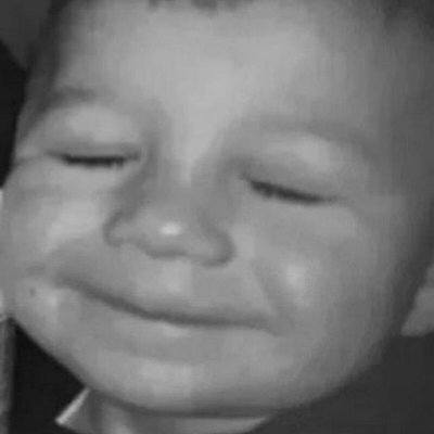 mohamma17628723's profile picture. https://t.co/XzTW2fFcot…