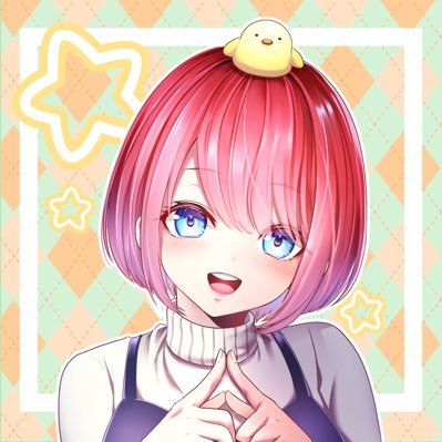 低浮上。2020年10月よりゲーム実況始めました!よろしくお願いします(*´ω`*)※現在活動休止中。相互ch登録は受け付けていません🙇♀️アイコン:SAKURA様(@oSAKURAo_illust )ヘッダー:ちびぐみ様(@chibigumi_job )