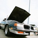 John Logan - @John442Logan - Twitter