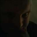 Zachary Silva - @Rattlesnake_Zak - Twitter