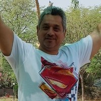 Monu Singh (@ortho_doc_monu) Twitter profile photo