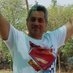 Monu Singh (@ortho_doc_monu) Twitter profile photo Monu Singh (@ortho_doc_monu) Twitter profile photo