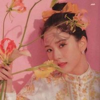 Htet Thiri Ko (@htetthiri36) 's Twitter Profile