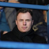 Lee Dykes (@leedykes17) Twitter profile photo