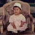 大迷糊 (@5un5hin2) Twitter profile photo 大迷糊 (@5un5hin2) Twitter profile photo
