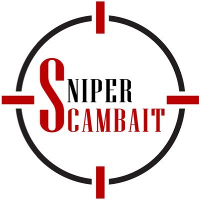 ScambaitSniper Profile Picture