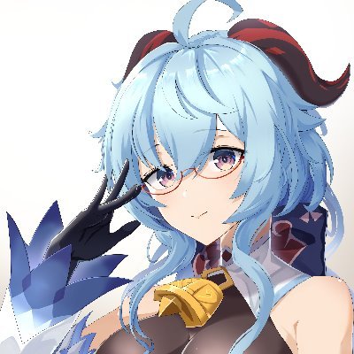 要灰色さんのプロフィール画像