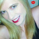 Cynthia Hatcher - @clhatcher30 - Twitter