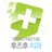shinyhu's profile image