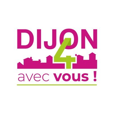 Suivez l’actualité de vos élus départementaux Nuray Akpinar-Istiquam et Benoît Bordat - Canton Dijon 4 - Département de la Côte d’Or