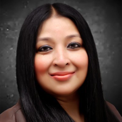 Founder & CEO | Wharton Alumni | Passionate about #Technology, #Innovation, #SocialImpact, #ESG, #DEI, #Marketing, #Branding |Love #Sports, #Music #Nature