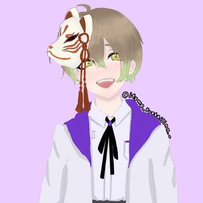 月白琳✏️ : 𝙲𝚑𝚒𝚗𝚌𝚑𝚒𝚗🐈さんのプロフィール画像