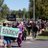 March4justice_2's profile image
