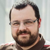 Jan Jansa (@janjansa8) 's Twitter Profile Photo Jan Jansa (@janjansa8) 's Twitter Profile Photo