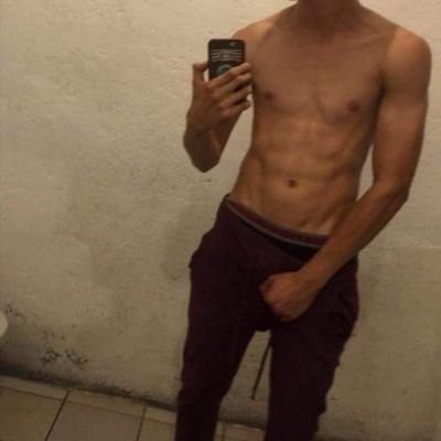 Replix275999999's profile picture. Me gusta el incesto soy de Rosita