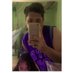 Ejay (@ejaysuman) Twitter profile photo Ejay (@ejaysuman) Twitter profile photo