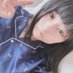 ユウキ (@barton_teodora) Twitter profile photo ユウキ (@barton_teodora) Twitter profile photo