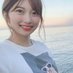 麻乃 (@roselee_tomlin) Twitter profile photo 麻乃 (@roselee_tomlin) Twitter profile photo