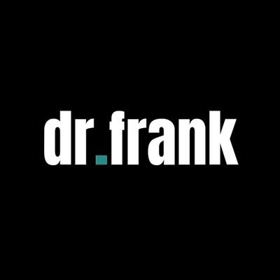 Prescribing Hard Truths, Constructive Critism & Deep Insight to individuals with an honest desire to make improvements in themselves & the world.