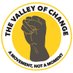 The Valley of Change (@ValleyChange) Twitter profile photo