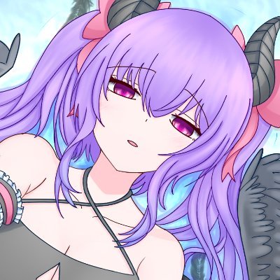 黒桜さんのプロフィール画像