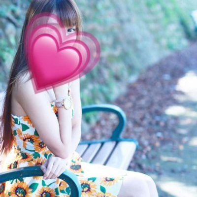 YUI98523232's profile picture. オフパコしてみたい🙈💖ラインして💞すぐ返すよ→https://t.co/jOBNanEuPv