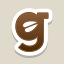 Noah Goodrich - @gacelaphp - Twitter