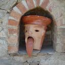 Randy Wilde - @rlwilde - Twitter