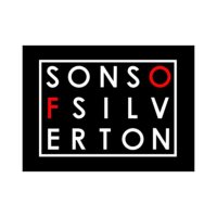 Sons OF Silverton (@sonsofsilverton) 's Twitter Profile