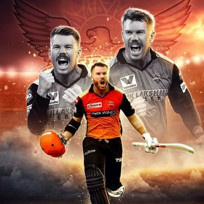 Davidwarner__31's profile picture. #BringBackWarner