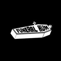 Funeral Hum (@funeralhum) 's Twitter Profile