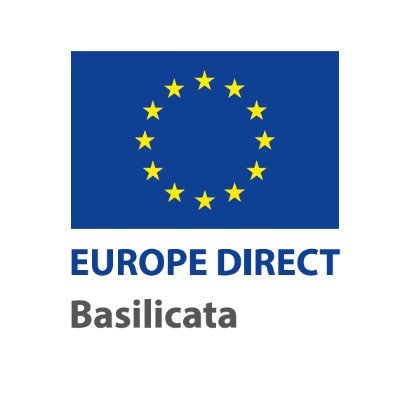 EURO-NET is a non-profit organization that is a selected centre of Europe Direct and Eurodesk networks. It is located in Vicolo L. Lavista,3 in Potenza.