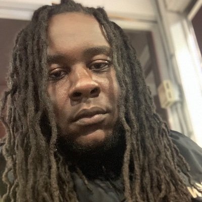 Sim_Zalabim's profile picture. 