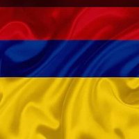 Colombia Resiste SOS(@Colombia_SOS21) 's Twitter Profile Photo