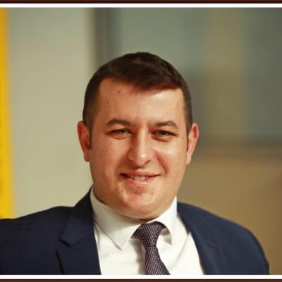 HuseyinAlbs's profile picture. $CCD Holder #Concordium @ConcordiumNet https://t.co/8hiZ1VrVq3