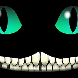 blackdeath0613's profile picture. Meooow Meeoow Meeeeoooww *purr* *purr* Meow