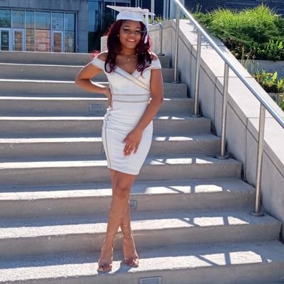 mona_lisa223's profile picture. Beautiful Black Child|
Mu|💛🖤 25'
♊