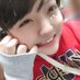 志津香 (@reneastegall) Twitter profile photo 志津香 (@reneastegall) Twitter profile photo