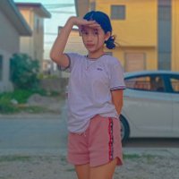 marlyn gonito (@gonitomarlyn) 's Twitter Profile