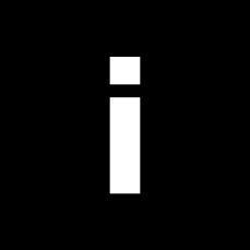 We have the ideas to build your brand. Marketing & design specialists helping you communicate, elevate & grow.
Learn more 👉 https://t.co/rToGSUTkn0