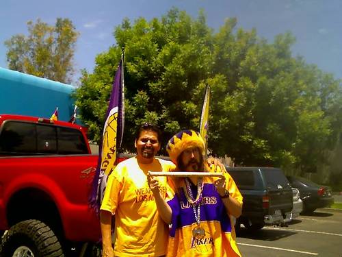 imBobV's profile picture. 