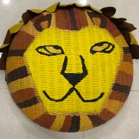 Teeka904 (@teeka904) 's Twitter Profile