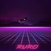 R U R O (@ruroeth) Twitter profile photo