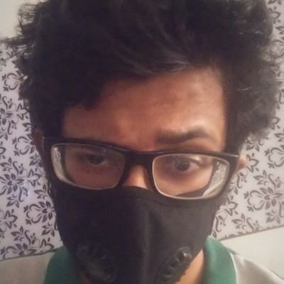 s4shrish's profile picture. GameDev, Blenderer