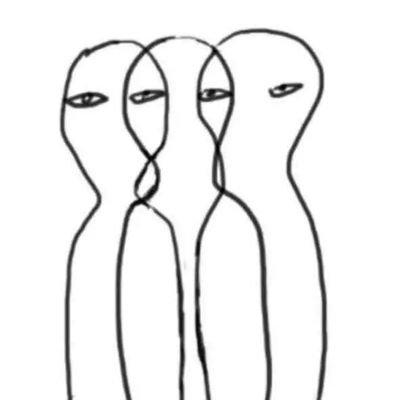 8ZLe9CIsq5F2FZW's profile picture. 